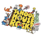 shr logo 